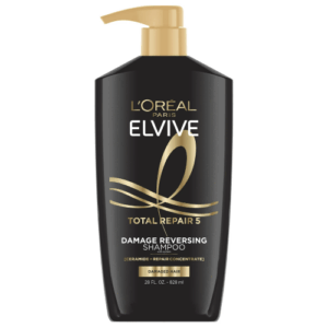 L'Oreal Paris Elvive Total Repair 5 Repairing Shampoo